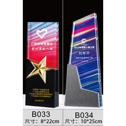  建議售價2000元B033